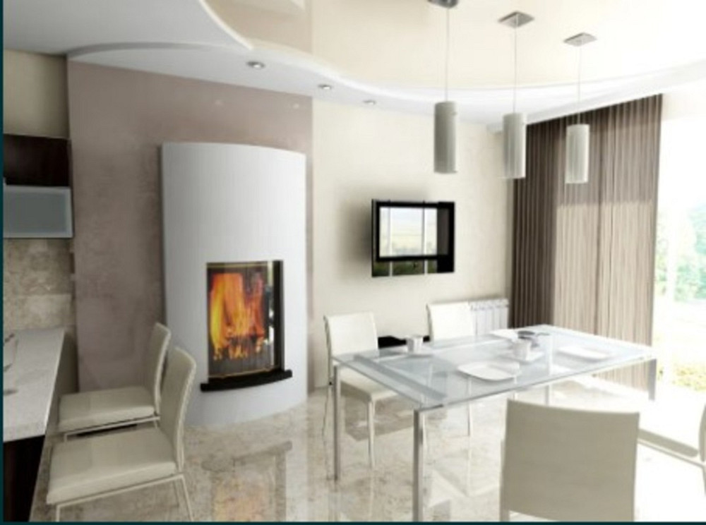 Продаж Будинок на Таласа Одесса - изображение 12