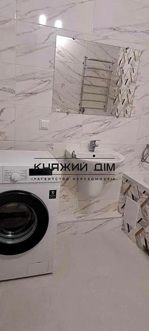 Пропоную в оренду 1кімнатну квартиру,ЖК Навігатор,код:11204020 Київ - фото 10