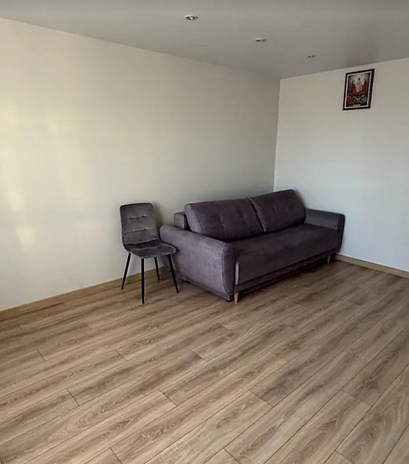 Продаж Квартира 1-кімнатна, 5/9 поверх Тернопіль - фото 10