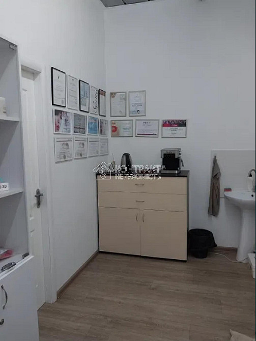 Оренда офісне приміщення на вул. Науки Kharkiv - photo 9