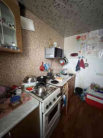 Продаж Квартира 1-кімнатна, 8/9 поверх на вул. 2-й Лісопарківський провулок Харків