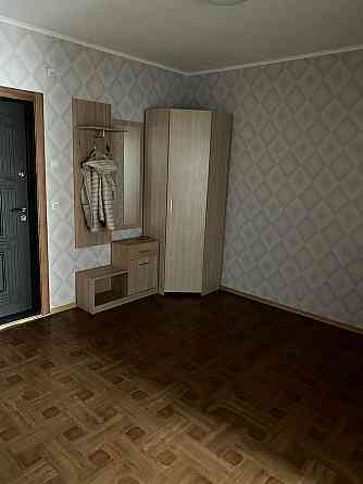 Продаж Квартира 1-кімнатна, 11/25 поверх на Науки вул., д. 55-А Kiev