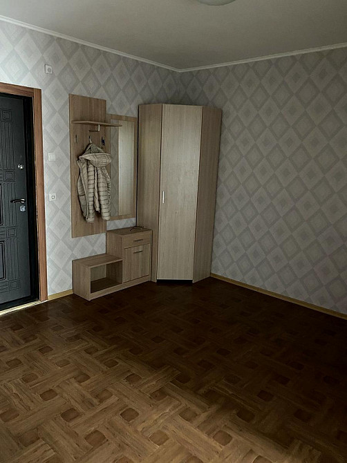 Продаж Квартира 1-кімнатна, 11/25 поверх на Науки вул., д. 55-А Kiev - photo 3