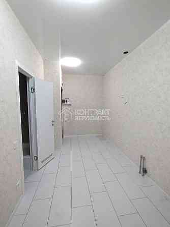 Продаж Квартира 1-кімнатна, 1/9 поверх на вул. Авиахимическая Харьков