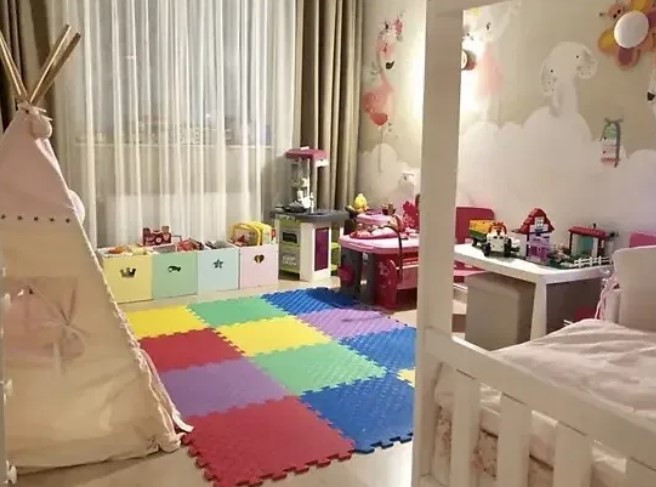 2-х ком. квартира в ЖК 12 Жемчужина на Малиновского Одесса - изображение 3