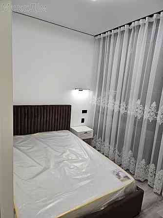 Продаж Квартира 1-кімнатна, 1/10 поверх на вул. Замонастирська Ternopil'