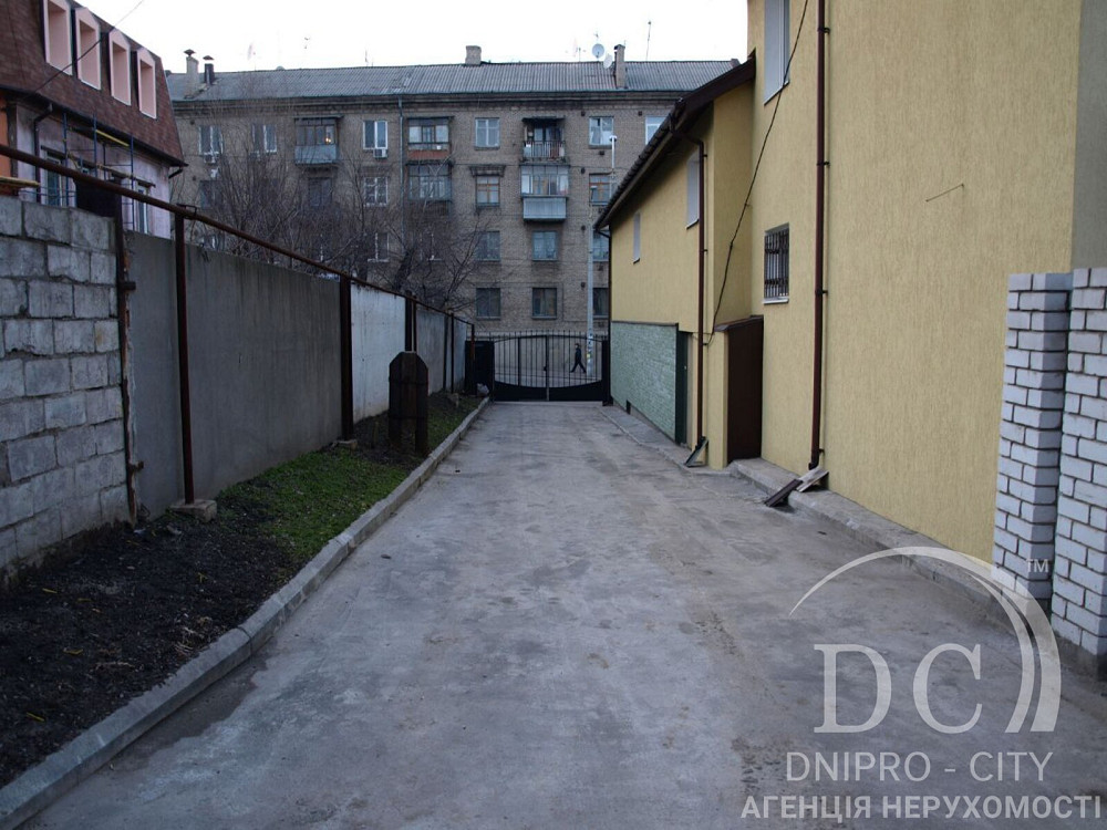 Продаж Будинок на Михайло Грушевського, 35 Dnipro - photo 7