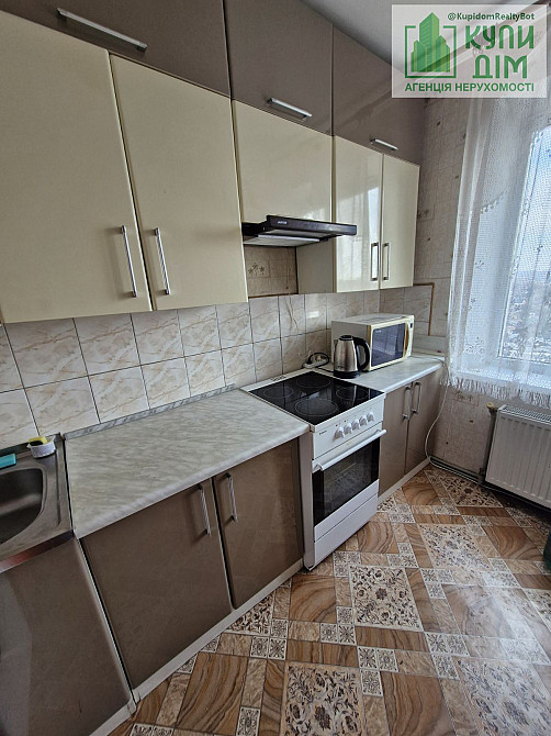 Продаж Квартира 2-кімнатна, 8/9 поверх на Вокзальна вулиця (Жовтневої Революції) Kirovohrad - photo 9