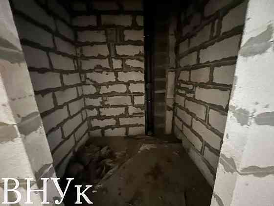 Продаж Квартира 1-кімнатна, 1/12 поверх на вул. Рудненська Львів