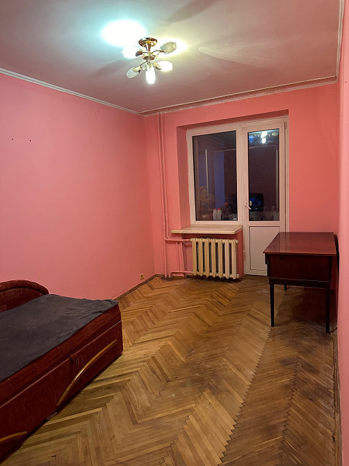 Продаж Квартира на улица Шевченка Dublyany - photo 8