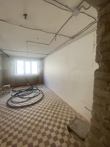 Продаж 1к Квартира 17.2 кв.м вул. Відінська 41 Рівне - фото 6