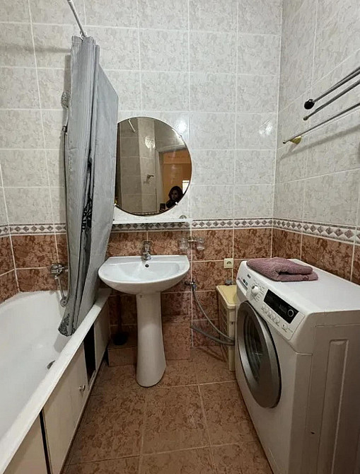 Продаж Квартира 4-кімнатна, 2/2 поверх на Канатная ул. Odessa - photo 4