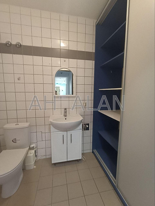 Оренда офісне приміщення на Велика Васильківська вул., 9/2 приміщень - 4, поверх - 6/9 Київ - фото 17