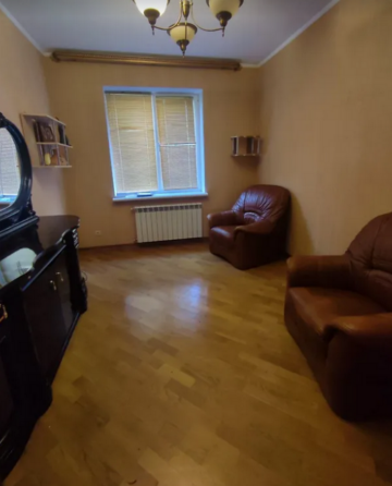 Продаж 2 поверхового будинку, 300 м.кв, вул. Гнатюка Тернопіль