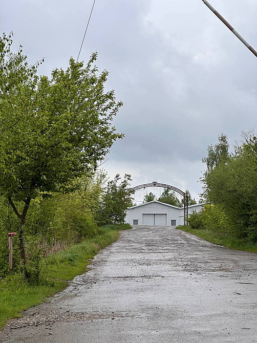 Продаж земельної ділянки 25 соток Ivano-Frankivs'k - photo 11