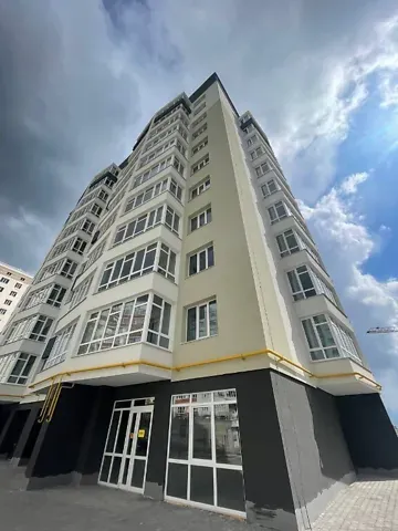 For sale 2-room Apartment 80.4 sq.m Лісогринівецька вулиця 34А Khmel'nyts'kyy - photo 10