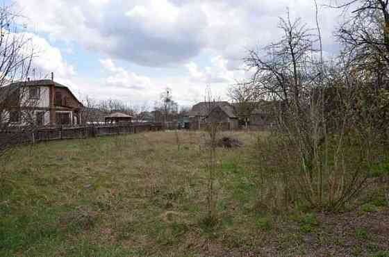 Продаж 1-поверховий Будинок з ділянкою 24 сот 74 кв.м   Вишеньки