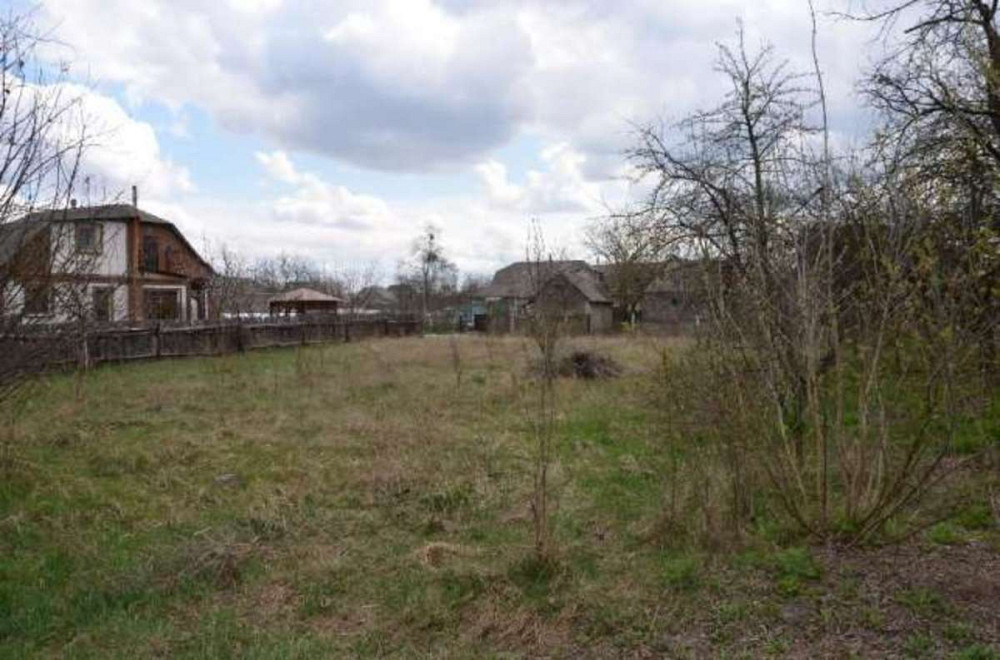 Продаж 1-поверховий Будинок з ділянкою 24 сот 74 кв.м   Вишеньки - фото 2