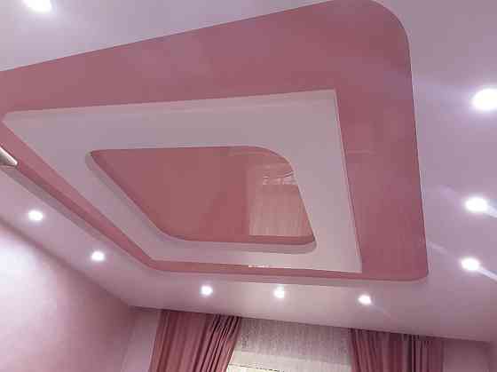 Оренда Квартира 2-кімнатна, 4/16 поверх на м.Лукьяновская, 1 Київ