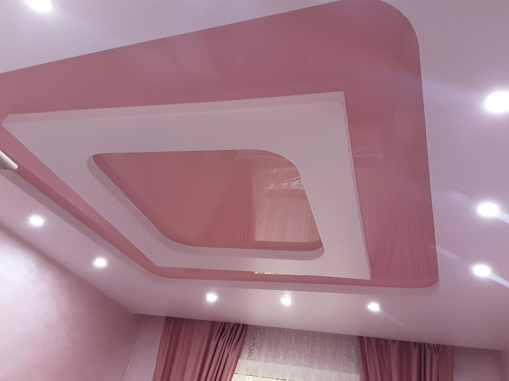 Оренда Квартира 2-кімнатна, 4/16 поверх на м.Лукьяновская, 1 Київ - фото 2