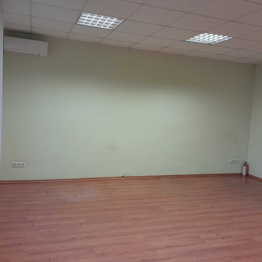 Продаж офісне приміщення на вул. Армійська приміщень - 2, поверх - 1/5 Одеса - фото 3