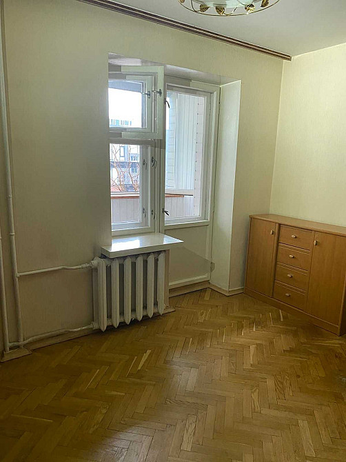 Продаж Квартира 2-кімнатна, 4/10 поверх на Левка Лук’яненка вул., д. 19 Київ - фото 6