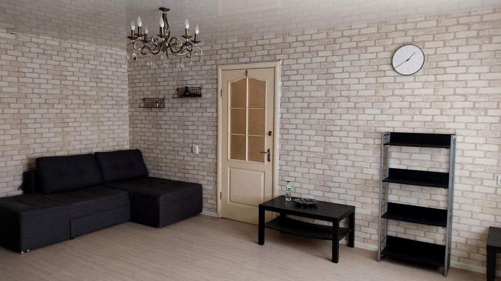 Оренда Квартира 2-кімнатна, 2/5 поверх на Олени Теліги, 21 Київ - фото 2