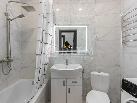 Продаж 2к Квартира 66 кв.м ЖК Грінвуд-4  - фото 15