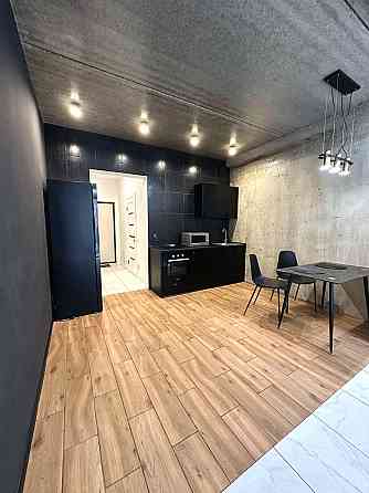 Продаж Квартира 1-кімнатна, 10/21 поверх на Максимовича Михайла вул., д. 26-В Київ