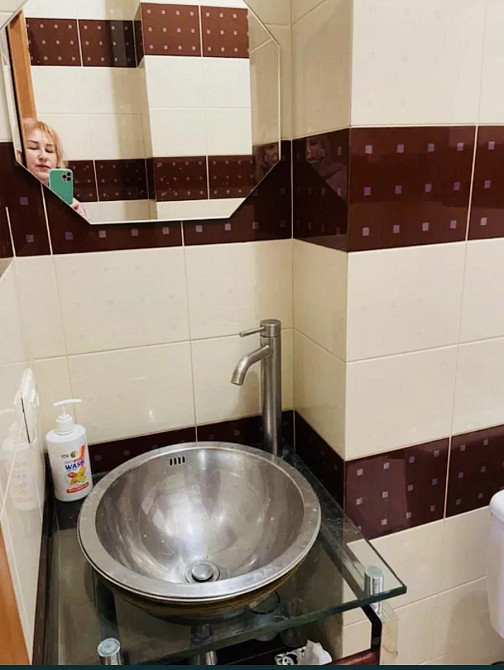 Продається квартира в центрі міста Одеса - фото 23