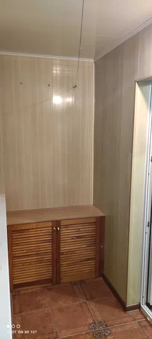 Оренда Квартира 1-кімнатна, 16/18 поверх на Харківське шосе, 61 Київ - фото 17