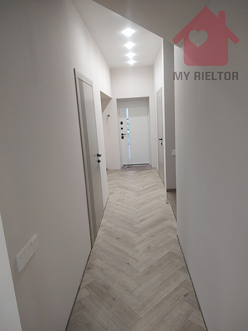 Продаж Будинок  - фото 10