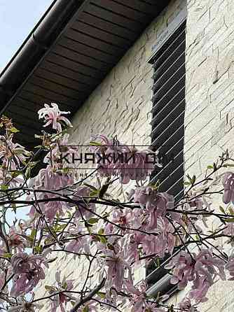 Продаж 2-х поверхового будинку в смт Нові Безрадичі Обухівського р-ну. № 2211632 