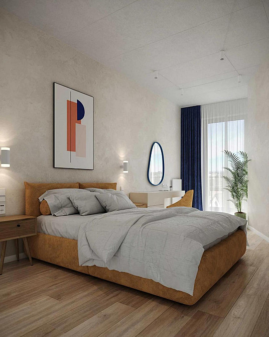 Продаж Квартира на улица Під Дубом 7Б L'viv - photo 5