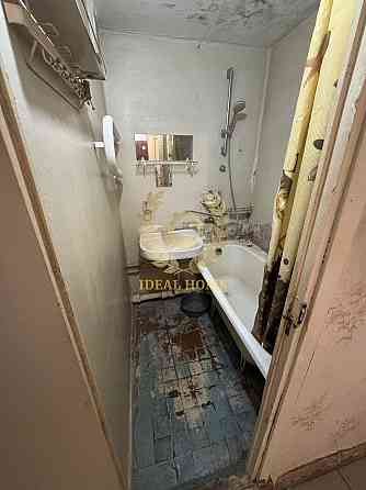 Продаж 1-кімнатної квартири в Києві Київ