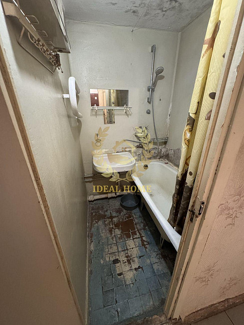 Продаж 1-кімнатної квартири в Києві Киев - изображение 5