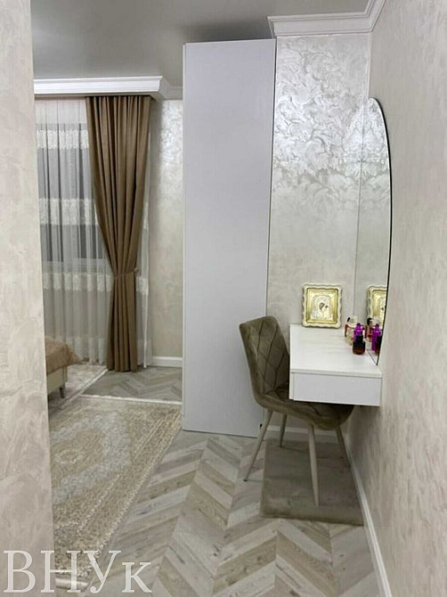 Продаж Квартира 2-кімнатна, 3/10 поверх на Руська Чернівці - фото 9