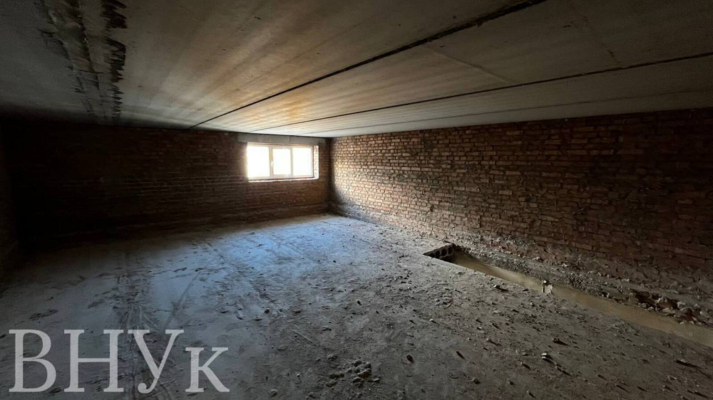 Продаж Квартира 3-кімнатна, 9/10 поверх на Генерала Гандзюка Вінниця - фото 8