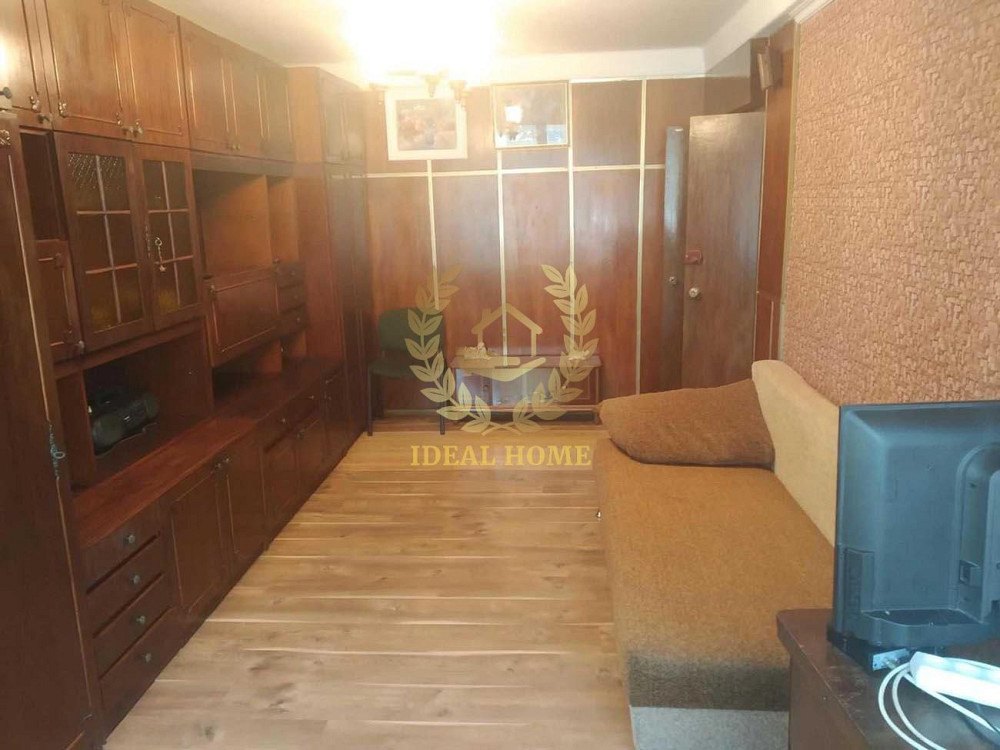 Продаж Квартира 2-кімнатна на Голосеевский пр-т, 116А Kiev - photo 5