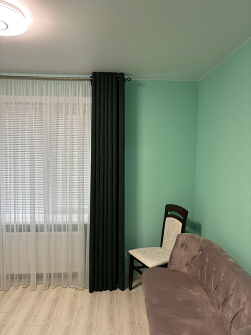 Продаж Квартира 4-кімнатна, 7/9 поверх на Гагаріна вул., 9 Кропивницький - фото 14