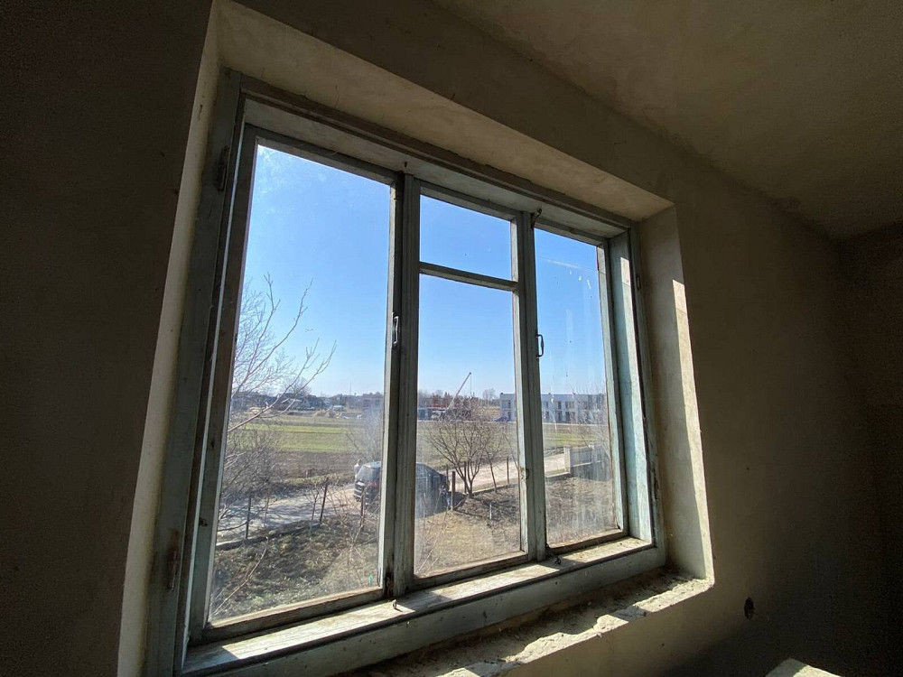 Продаж Будинок  - фото 12