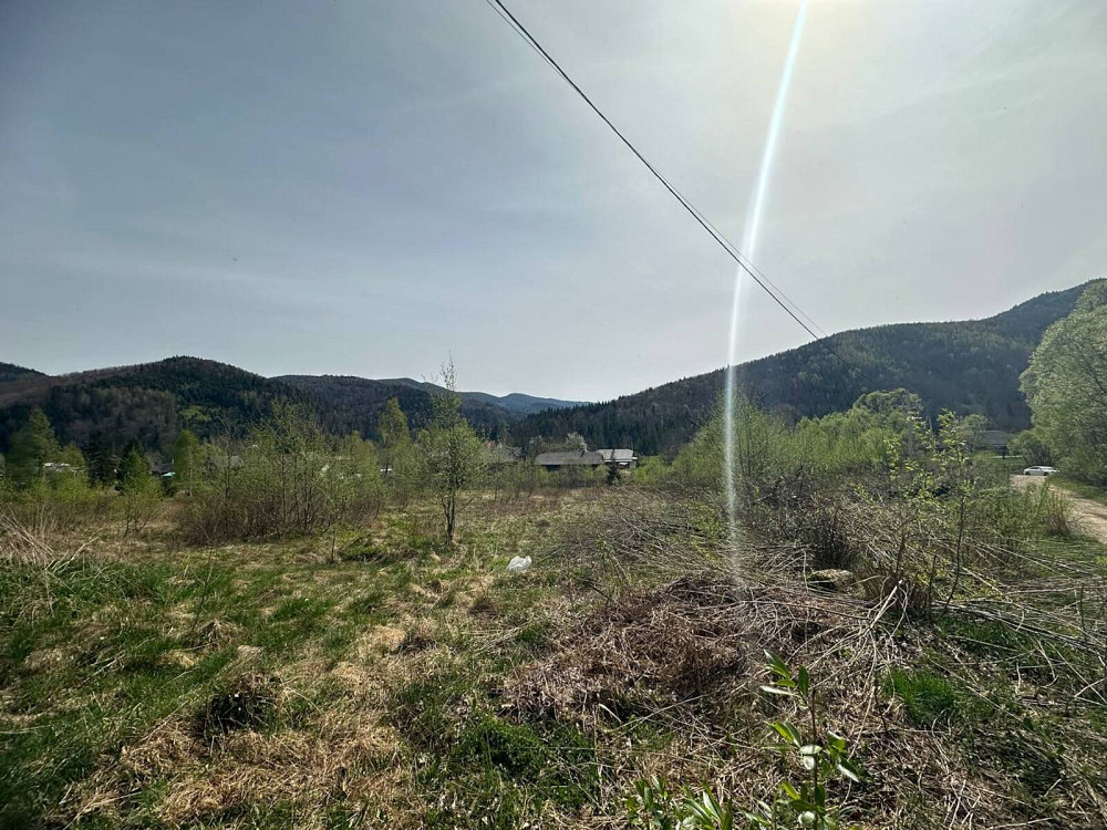 Продаж земельної ділянки 31 соток  - photo 4