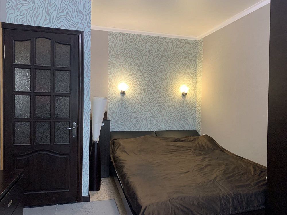 3 ТВ -Дом   Продам 2-х комн. в Центре / Одеса - фото 9