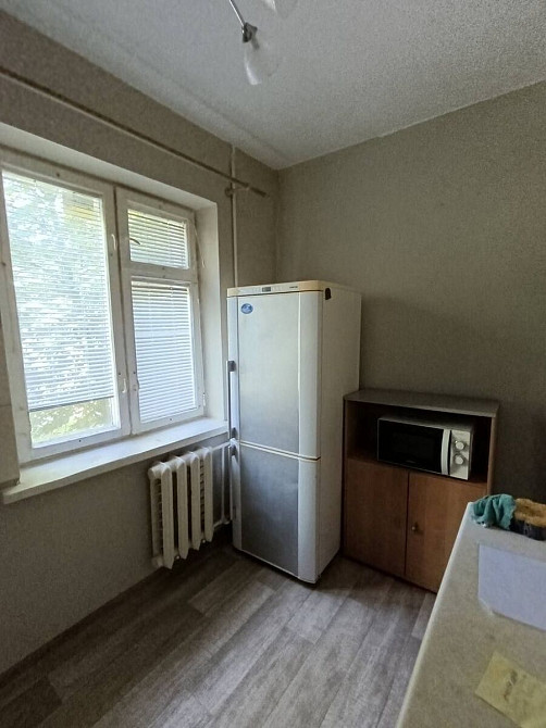 Оренда Квартира 1-кімнатна, 3/5 поверх на Мрії, 15-Д Київ - фото 8