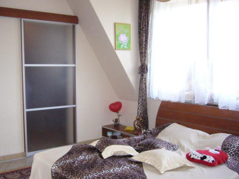 Продаж Будинок на Костанди ул. Odessa - photo 10