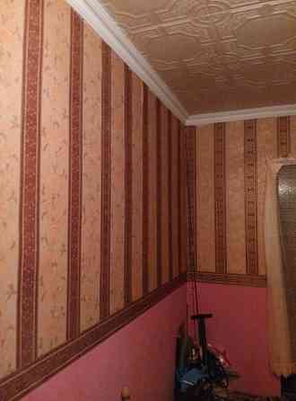 3-х комнатная  квартира в Нерубайском. Нерубайське