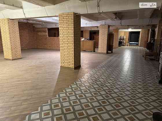 Оренда приміщення вільного призначення на Лебединського Вінниця