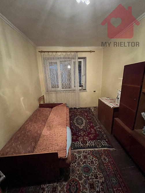 Продаж Квартира 2-кімнатна, 1/2 поверх на Маресьєва Ужгород - фото 5