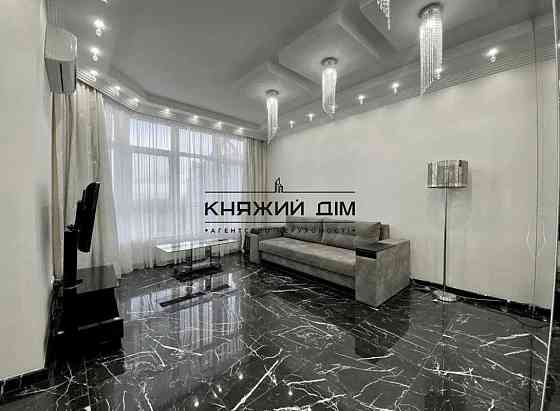 БЕЗ КОМІСІЇ! Є ГЕНЕРАТОР Оренда 2кімнатної квартири в ЖК Пори року. Код об'єкта: 11195345. Kiev