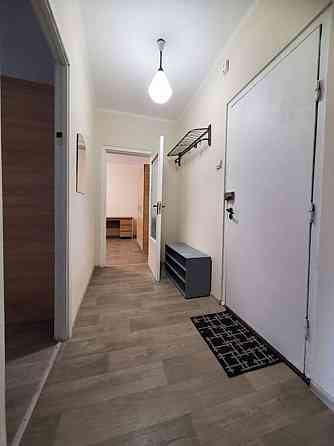 Оренда Квартира 2-кімнатна, 2/10 поверх на Княжий Затон, 17 Kiev